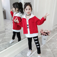 XU0312248